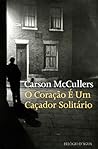 Cover of O Coração É Um Caçador Solitário