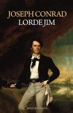 Cover of Lorde Jim