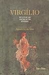 Cover of Bucólicas, Geórgicas, Eneida