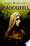Cover of Shadowfell