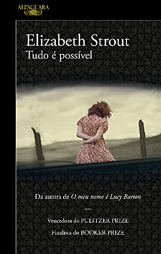 Cover of Tudo é possível