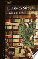 Cover of Tudo é possível