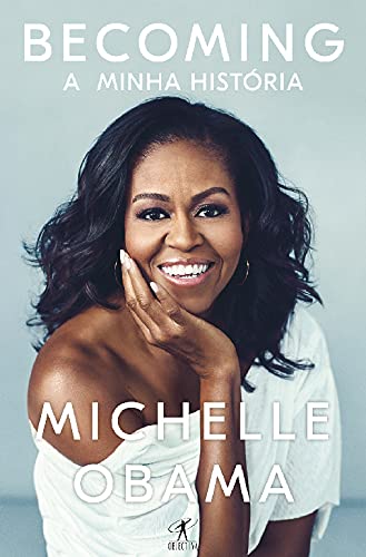 Cover of Becoming