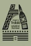 Cover of Viagem a Tralalá