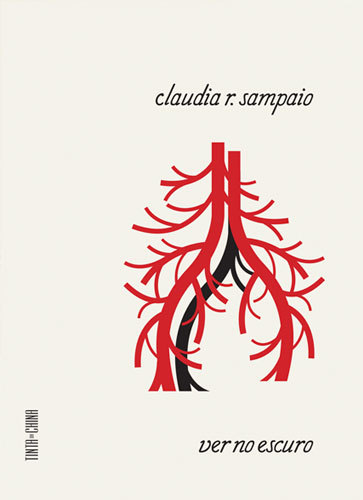Cover of Ver no Escuro