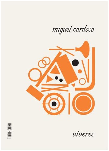 Cover of VIVERES