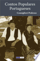 Cover of Contos Populares Portugueses