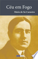 Cover of Céu em Fogo