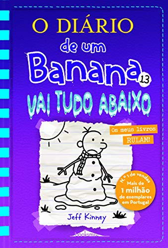 Cover of Vai Tudo Abaixo