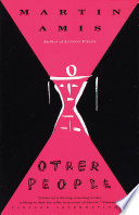 Cover of Other People