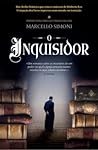 Cover of O Inquisidor
