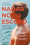 Cover of Nadar no Escuro