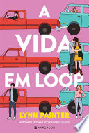 Cover of A Vida em Loop