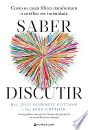 Cover of Saber Discutir