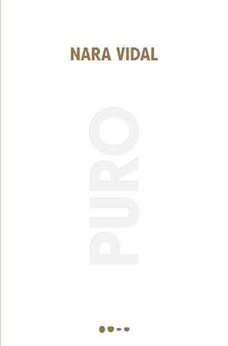 Cover of Puro