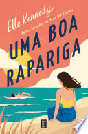 Cover of Uma Boa Rapariga