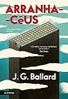 Cover of Arranha-Céus