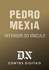 Cover of Defensor do Vínculo
