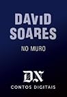 Cover of No Muro