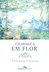 Cover of Charneca em Flor