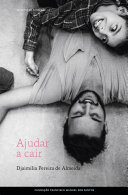 Cover of Ajudar a cair