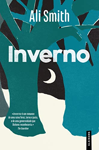 Cover of Inverno