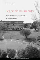 Cover of Regras de isolamento