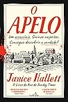 Cover of O Apelo