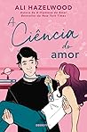 Cover of A Ciência do Amor