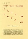 Cover of Para Já Para Já