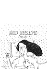 Cover of Adilia Lopes Lopes