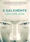 Cover of A Galxmente