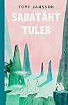 Cover of Sabatäht tuleb