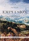 Cover of Empuusion
