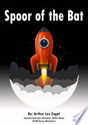 Cover of Spoor of the Bat