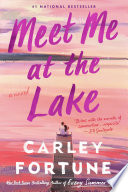 Cover of Meet Me at the Lake