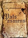 Cover of Pats asmens