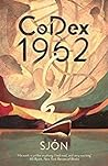 Cover of Codex 1962