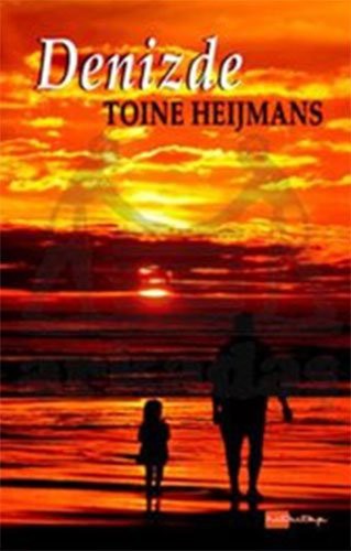 Cover of Denizde
