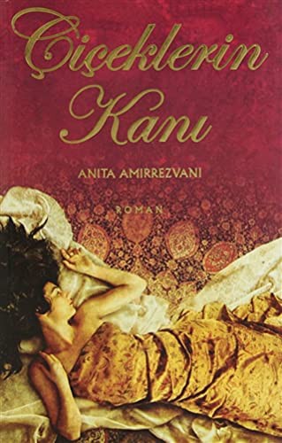 Cover of Ciceklerin Kani