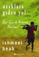 Cover of Uzaklara Giden Yol