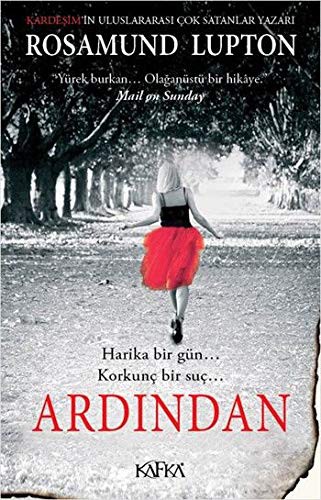 Cover of Ardindan