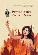 Cover of Tercer Mundo
