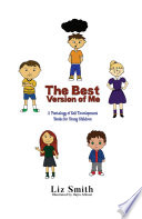 Cover of The Best Version of Me