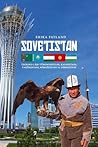 Cover of Sovetistan