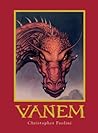 Cover of Vanem