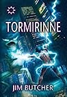 Cover of Tormirinne