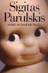 Cover of Sraigė su beisbolo lazda