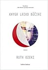 Cover of Knyga laiko būčiai