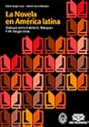 Cover of La novela en América Latina: Diálogos entre Gabriel García Márquez y Mario Vargas Llosa
